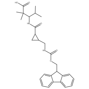 2172460-95-4 structure