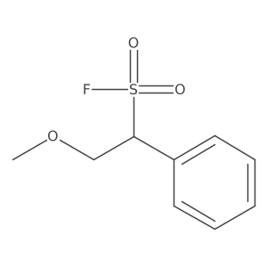 2172501-78-7结构式