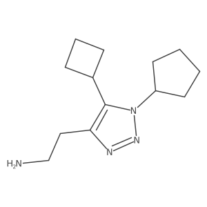 2172532-80-6结构式