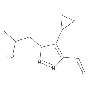 2172541-32-9结构式