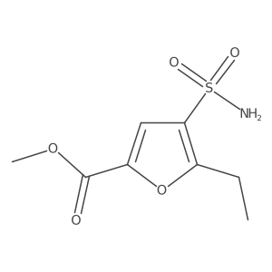 2172544-97-5 structure