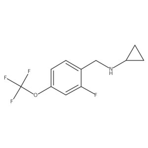 2172587-94-7 structure