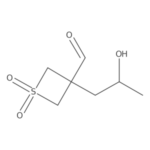 2172593-47-2 structure