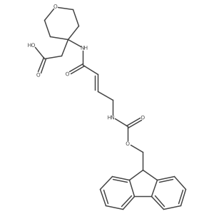 2172625-56-6 structure