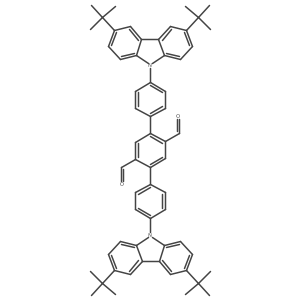 2172631-09-1 structure