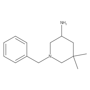 2173195-32-7 structure
