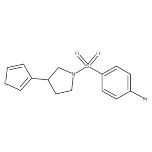 2185590-19-4 structure