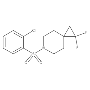 2191213-32-6结构式