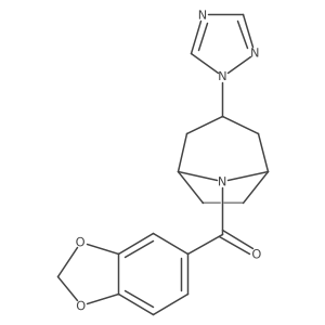 2191265-25-3 structure