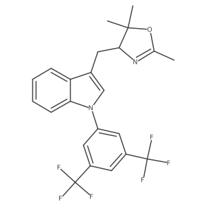 2195357-79-8 structure