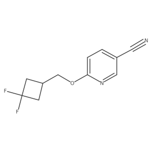 2197892-38-7 structure