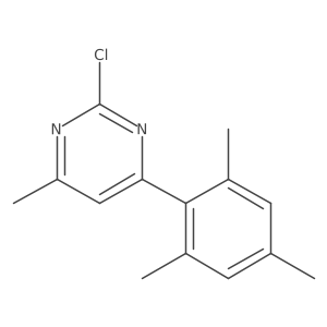 219840-91-2结构式