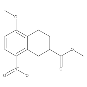 220051-55-8 structure