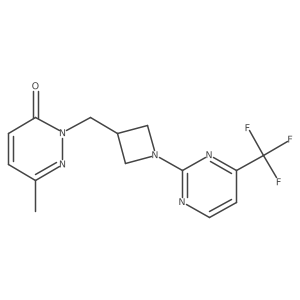 2201693-83-4 structure
