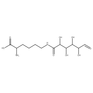 220718-57-0 structure