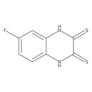 221137-04-8 structure