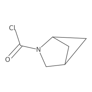 2225146-34-7 structure