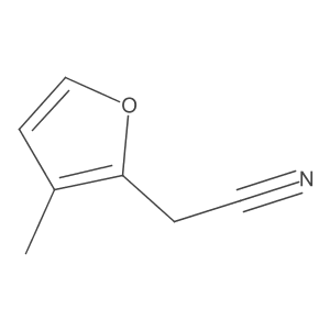 222553-98-2 structure