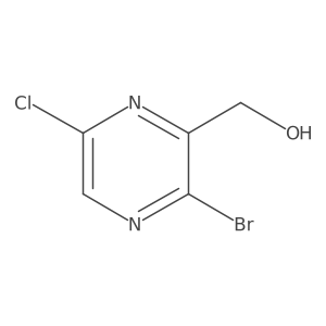 2227365-99-1 structure