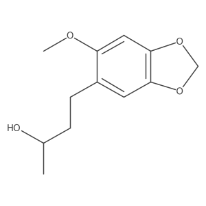 2227641-17-8 structure