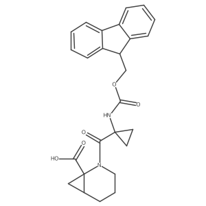 2227675-84-3 structure
