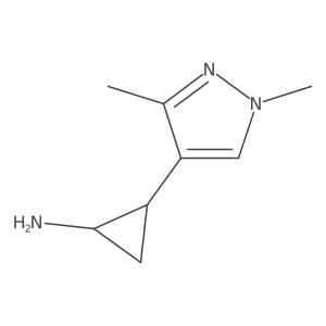 2227707-93-7 structure