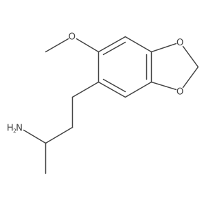 2227713-24-6 structure