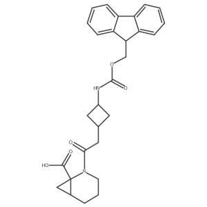 2227725-19-9 structure