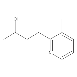 2227768-38-7 structure