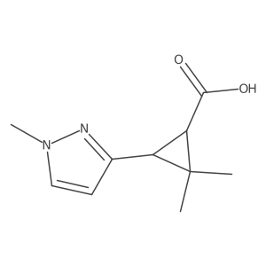 2227864-31-3 structure