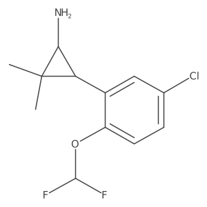 2227911-48-8 structure