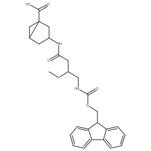 2227948-11-8 structure