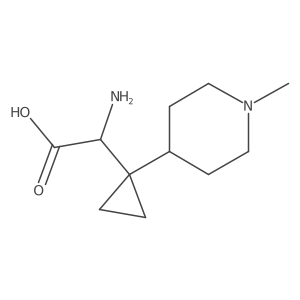 2228097-15-0 structure