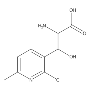2228126-03-0结构式