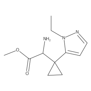 2228129-46-0结构式