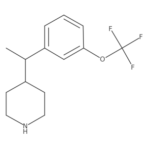2228135-58-6 structure