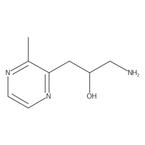2228150-70-5结构式