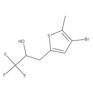 2228153-91-9 structure