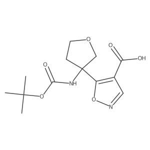 2228200-49-3 structure
