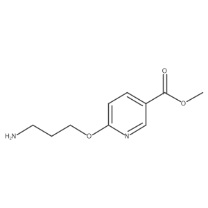 2228231-51-2 structure