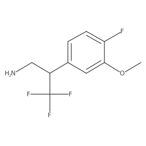 2228240-03-5 structure
