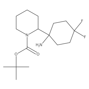 2228246-67-9 structure