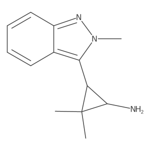2228246-89-5 structure