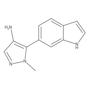 2228274-70-0结构式