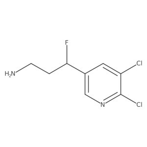 2228318-96-3结构式