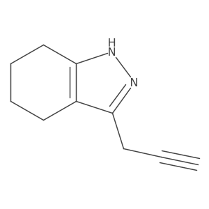 2228364-03-0结构式