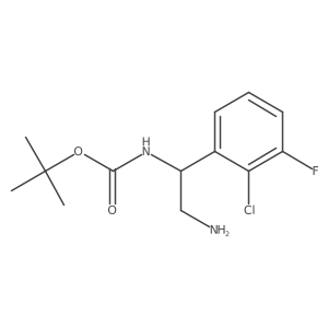2228367-24-4 structure