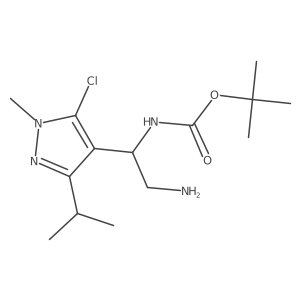 2228367-46-0 structure