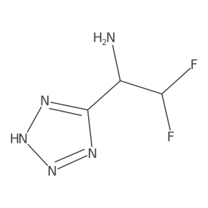 2228391-91-9 structure