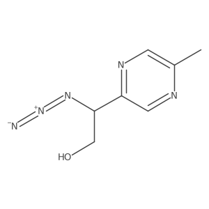 2228481-24-9 structure